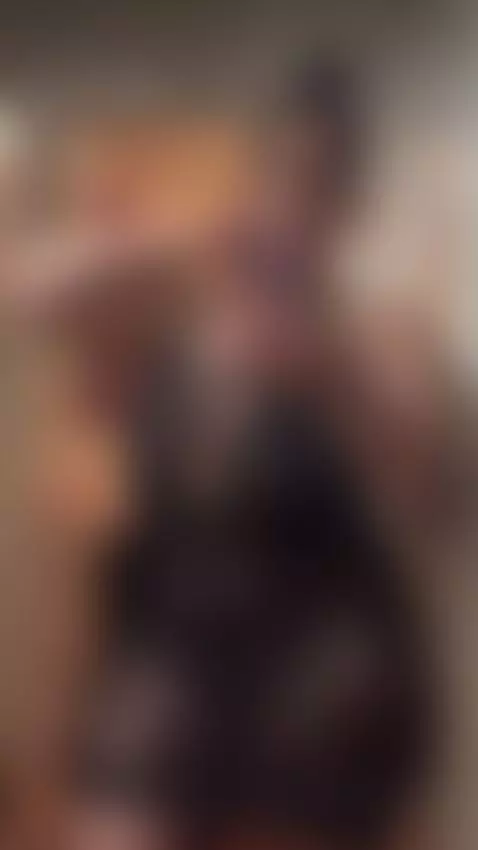 fine women by realwetpussy31