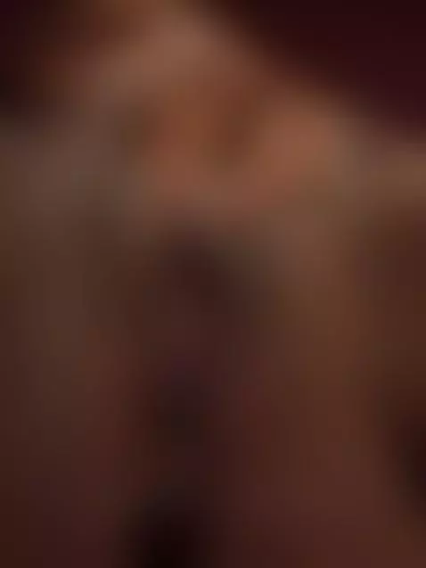 realwetpussy best pussy by realwetpussy31