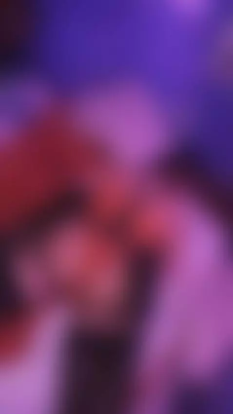 te gustaria una noche asi conmigo😏😏 by miguel414