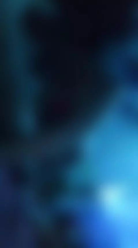 sígueme para maas..!😈 by miguel414