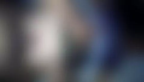 sígueme  😈😏 by miguel414