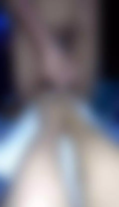 te gustaria venirte en mis pies..!!! by miguel414