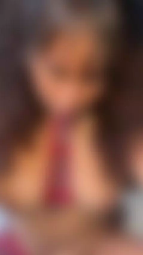 Do you want to be my teacher? by kittykimberlly