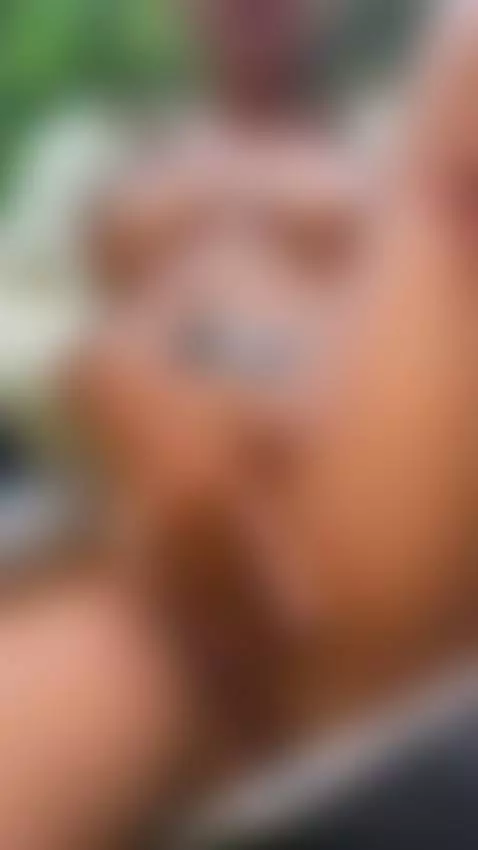 You like to have sex outdoors. by kittykimberlly