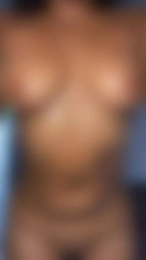 Do you want to play with me? by kittykimberlly