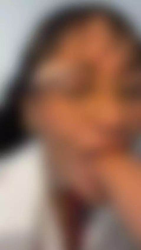 Video by kittykimberlly