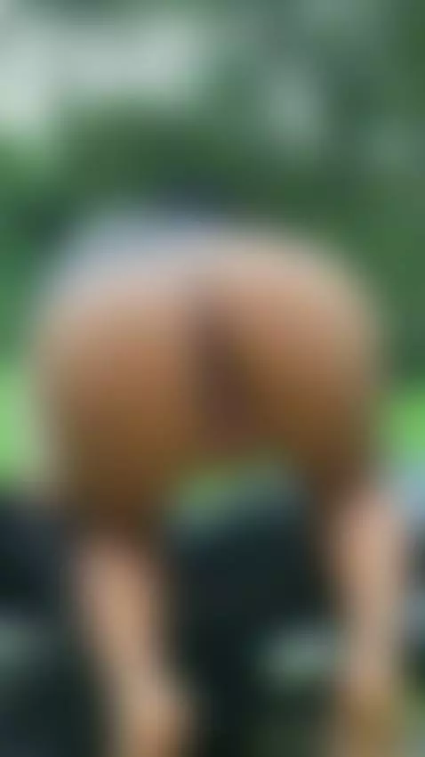 You want to see the crazy things I do here. by kittykimberlly