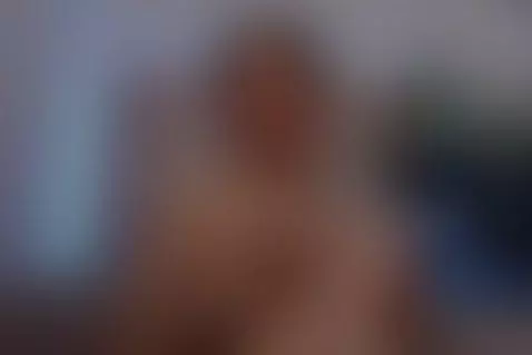 A very hot fun with my hard nipples 🔥🍒 by nyxandria