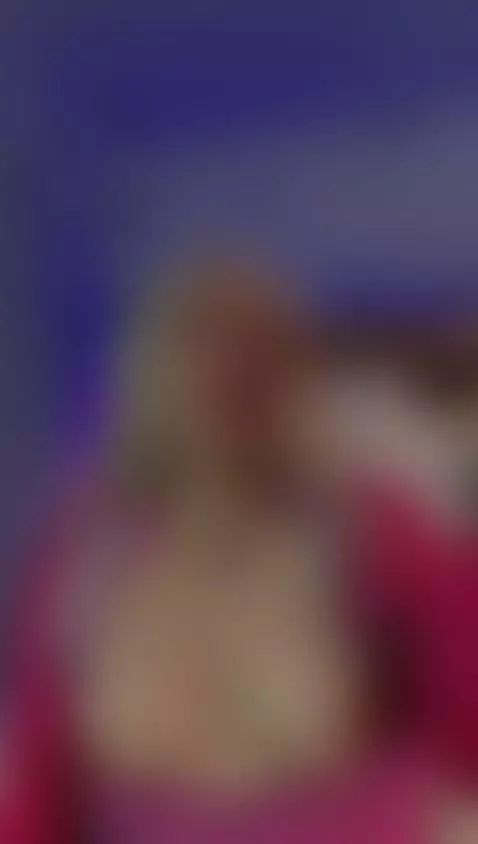 I LIKE COCKS DEEP IN MY MOUTH  🔥🥵🙊 by nyxandria