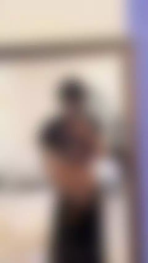 Hi my name is Felix n u?I hope to have fun with you all!😏😏😊 by felixstar