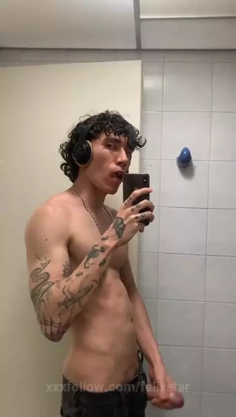 We wish you a good day, my Pikachu and I by felixstar