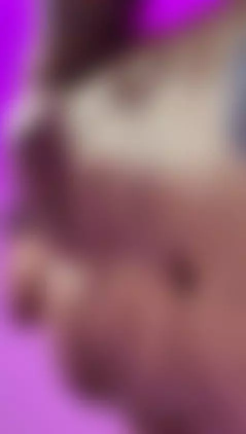 Sexy chest 🥵 by felixstar