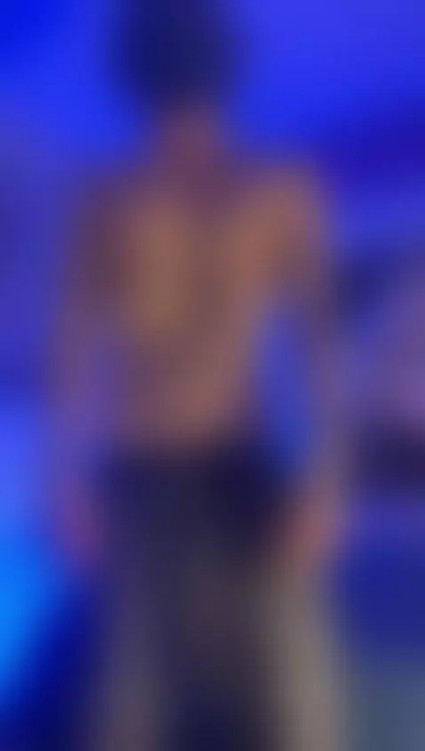 You need to go to my Stripchat account🔥🔥😏 by felixstar