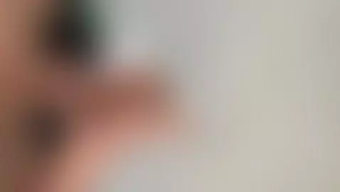 Do you want to masturbate me? 😎😏 by felixstar