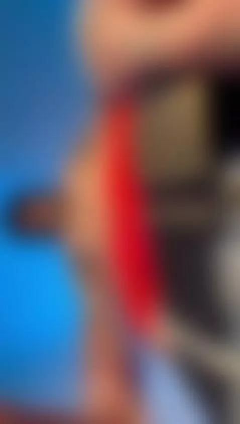 Come and discover what lies beneath. 😎 by felixstar