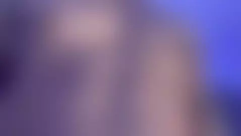 Did you miss me?😏🔥 by felixstar