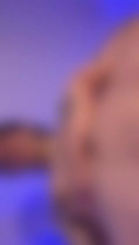 Ready for me?🔥🍆🍆🍆🥵😏 by felixstar