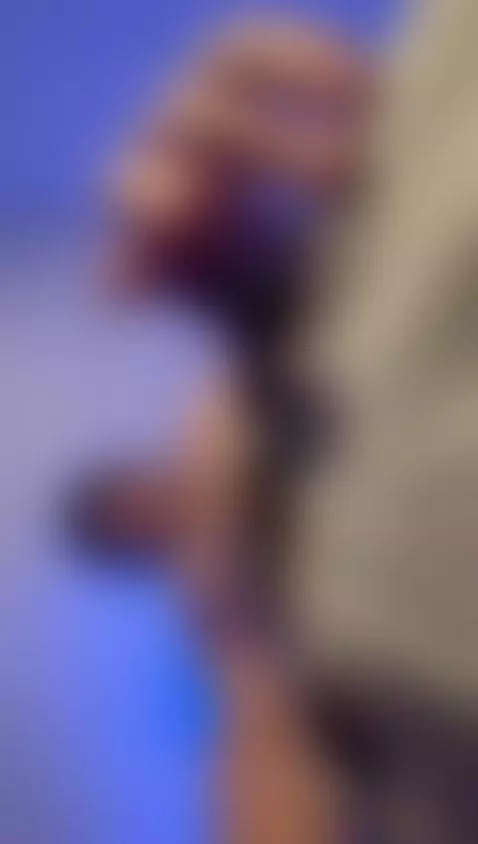 Do you like it?😏🥵💧💧💧💧 by felixstar