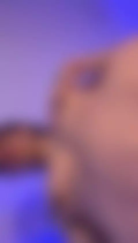 🥵🥵😏🔥🔥🔥🔥🔥 by felixstar