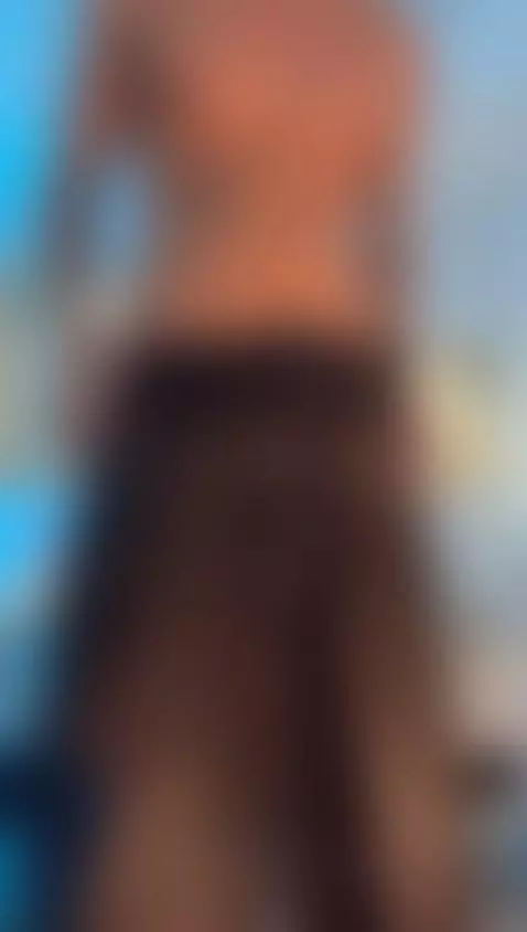 Are you coming to suck on this gift? by felixstar