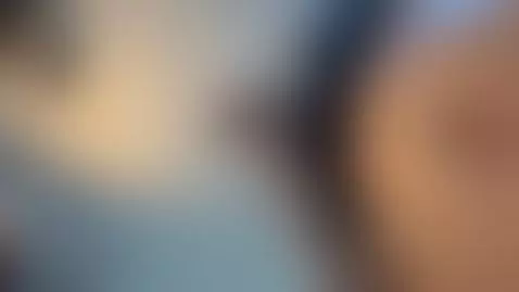 felix is hot💁🏼‍♂️ by felixstar