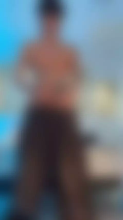 milk, cum, bigdick by felixstar