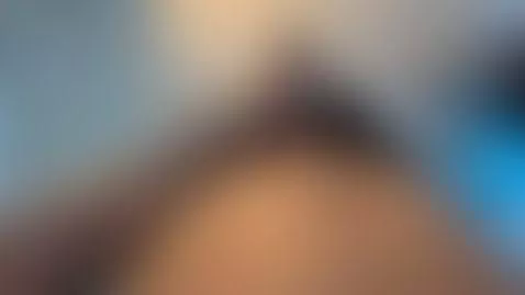 touch this by felixstar