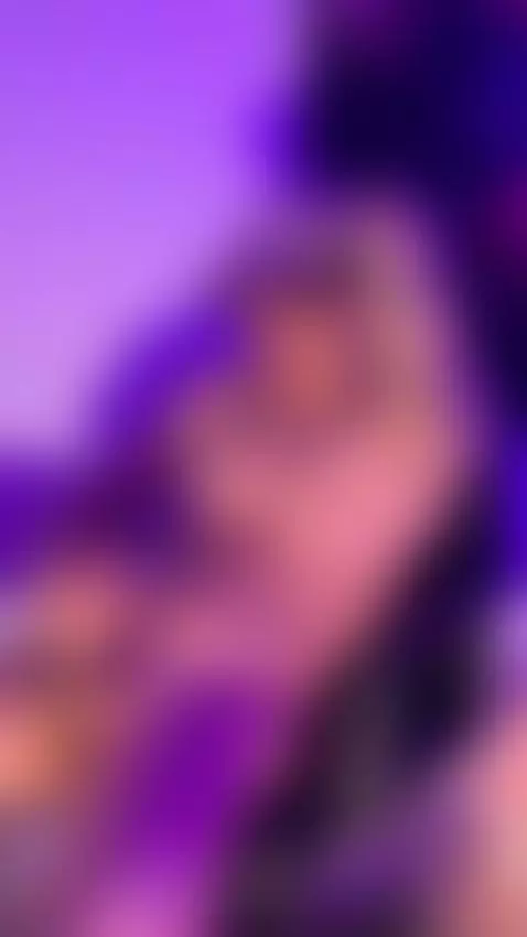 who loves to see a lot od milk by felixstar