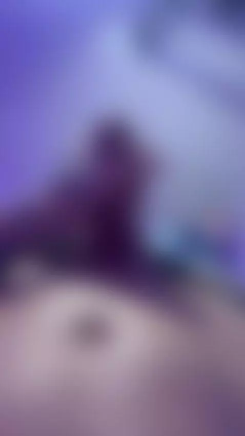 sexy ubderwear by felixstar