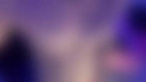 now online in stream by felixstar