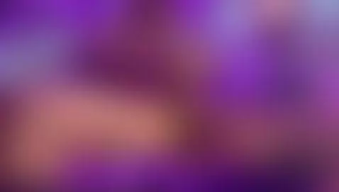 Come for more, I'm online on Stripchat🔥🍆😈🥵 by felixstar