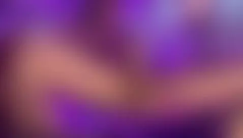 I + STRIPCHAT SHOW = PERFECT CUM🍆😈🥵🔥💦💦💦 by felixstar