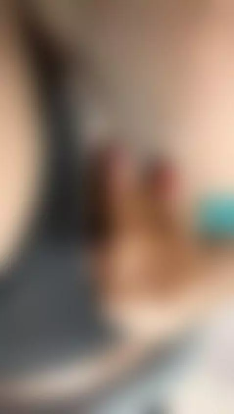 You’re driving me crazy tonight… I just can’t resist you 😏🔥 by tiffanyruiz