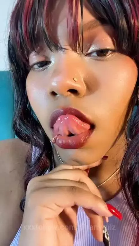 Cute smile, irresistible energy🔥 by tiffanyruiz