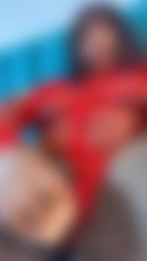 Come on, i'm so horny today 💦 by tiffanyruiz