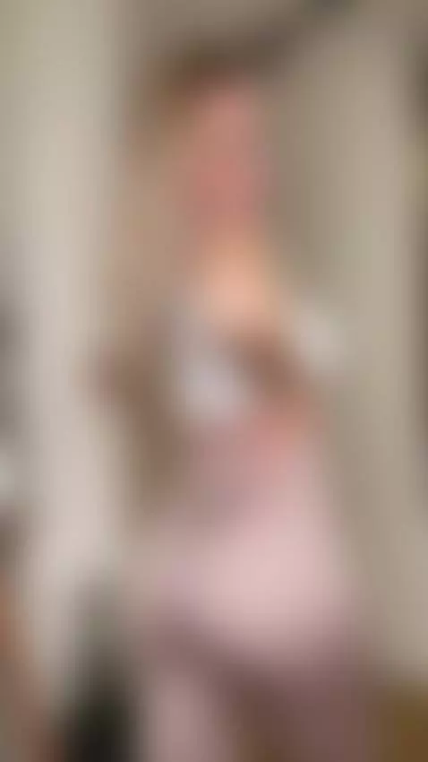 Sporty then spicy—guess which look I’m sticking with? 😏🔥 Rea... by marimoore-of