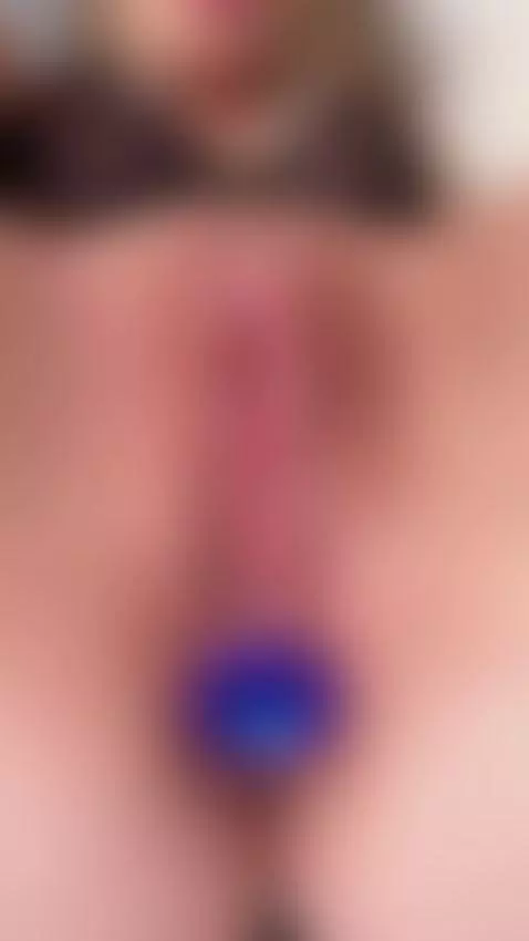 You've won such an unexpected close up 💦 by marimoore-of