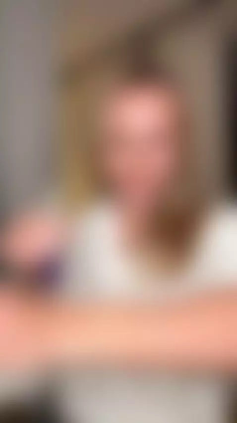 From cozy to crave-worthy in one spin. Watch closely, you wo... by marimoore-of