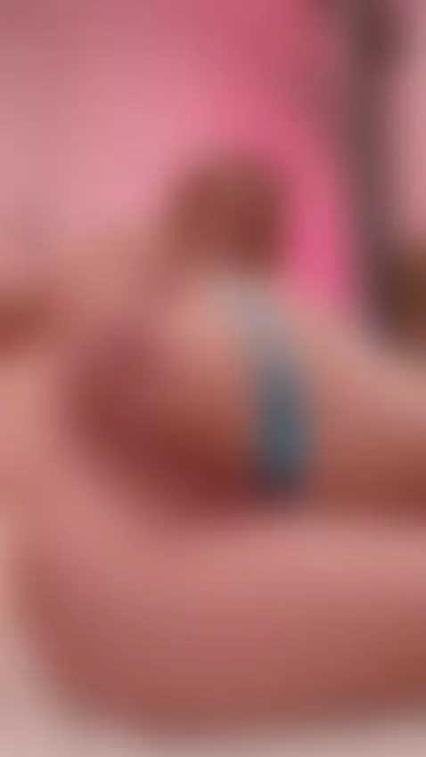 My elastic ass will get your undivided attention in a sec 🍑 ... by marimoore-of