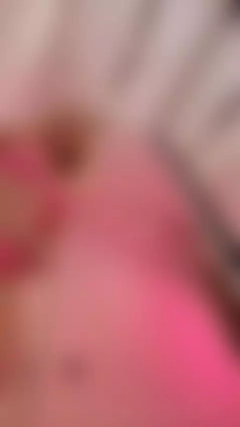 I'll sit on you for a while, do you mind? 🍑 by marimoore-of