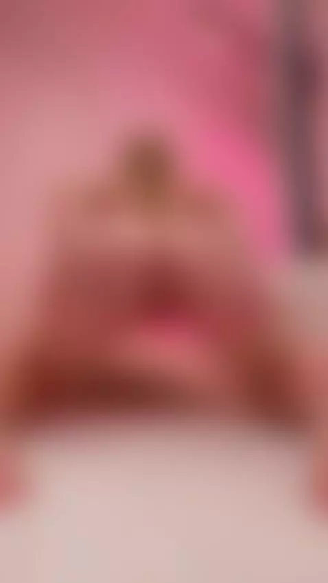 Hourglass unlocked. Can you handle this vibe? 🍑😉 by marimoore-of