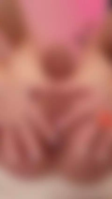 Relax, stay curious. Guess what I’ll do after this? 🔥 by marimoore-of