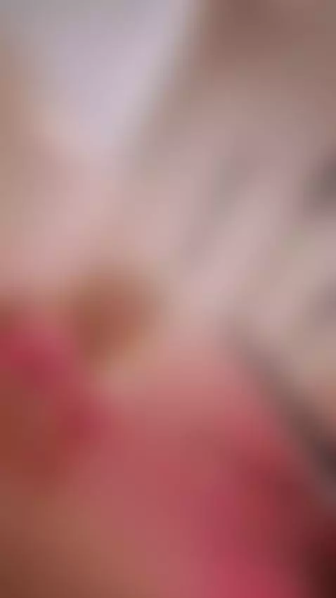 You don't mind a new close up, do you? 🔍 by marimoore-of