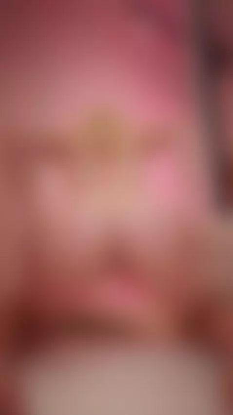 Let me show you something reaaally delicious 🤤 by marimoore-of