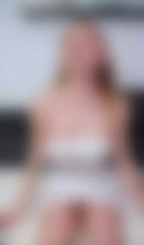 Sexier in glasses or without them? I dare you to tell me 😉 by marimoore-of