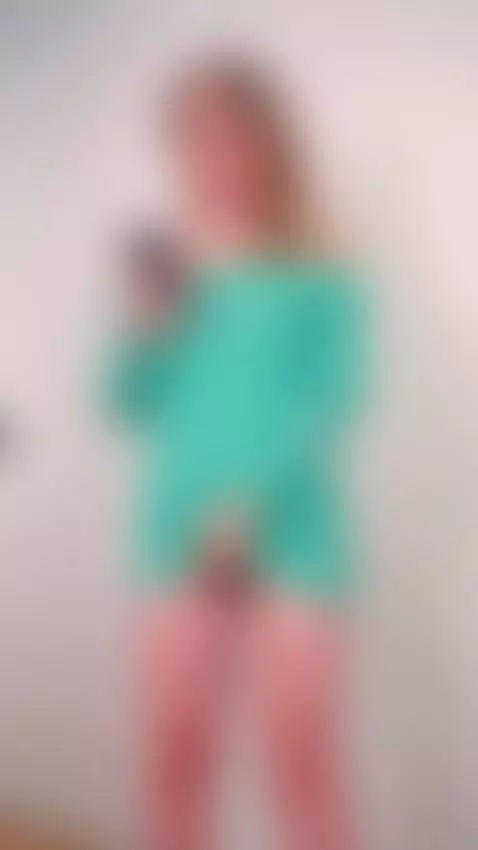 Guess what made me all hot and bothered? 🤤 by marimoore-of