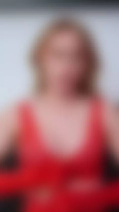 Begging to hold you in my hands, but in a naughty way 😈 by marimoore-of