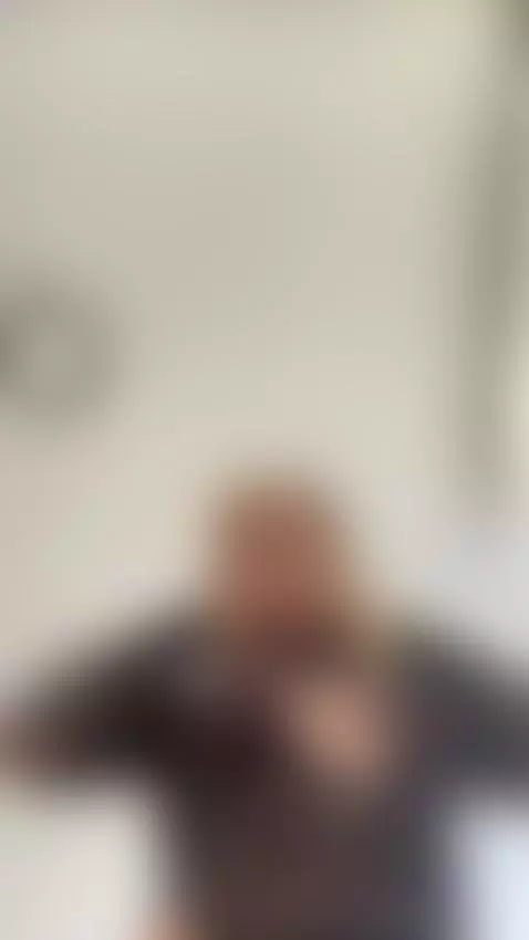 Ooops, I didn't notice you 😋 by marimoore-of