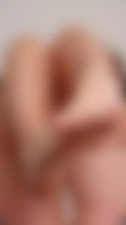 Keep staring—just means I own your imagination 💋 by marimoore-of