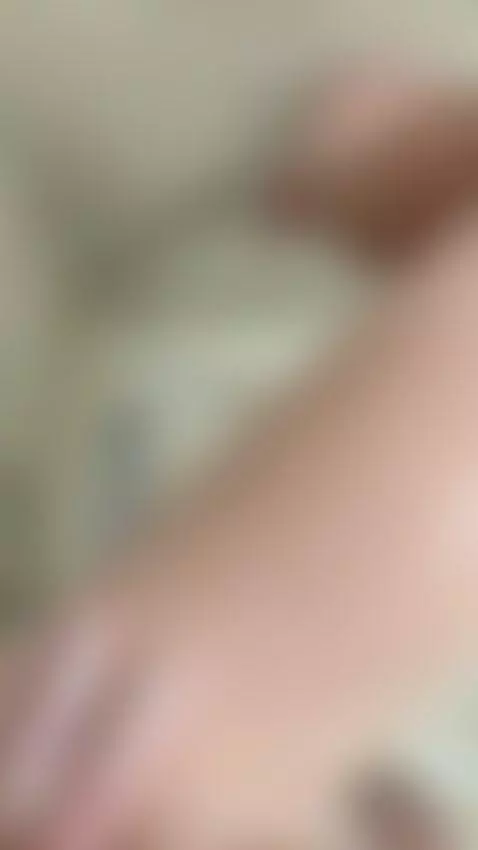 Every curve, every shiver ❤️ by marimoore-of